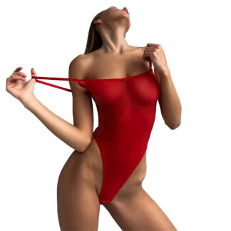 Body-transparent-rouge