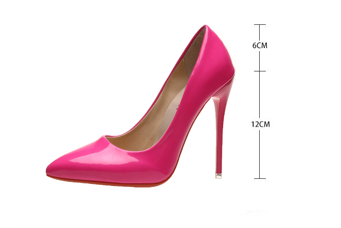 Escarpins-Vieux-Rose-Glamsens-Hauts-Talons-de-12-cm