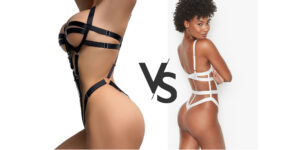 Victorias-secret-beauty-vs-GlanSens