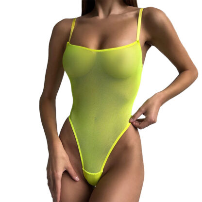 body-transparent-jaune