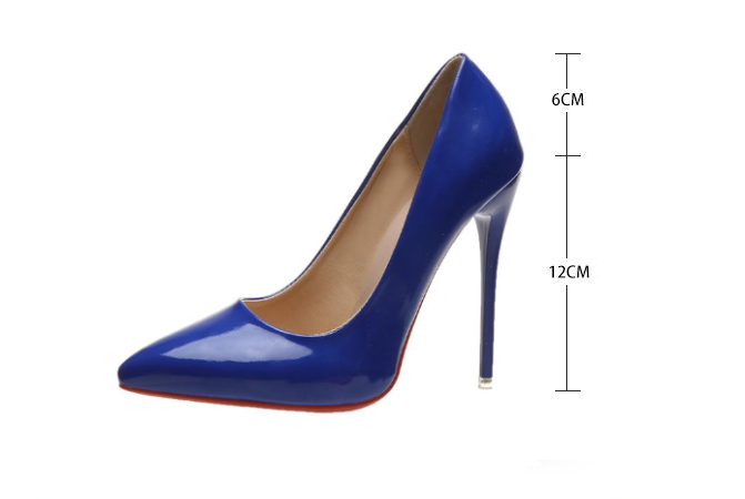 escarpins-bleu-marine-talons-hauts-12-cm
