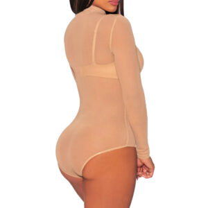 Body-Col-Roule-Femme-couleur-chair