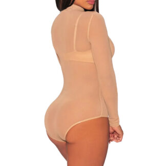 Body-Col-Roule-Femme-couleur-chair