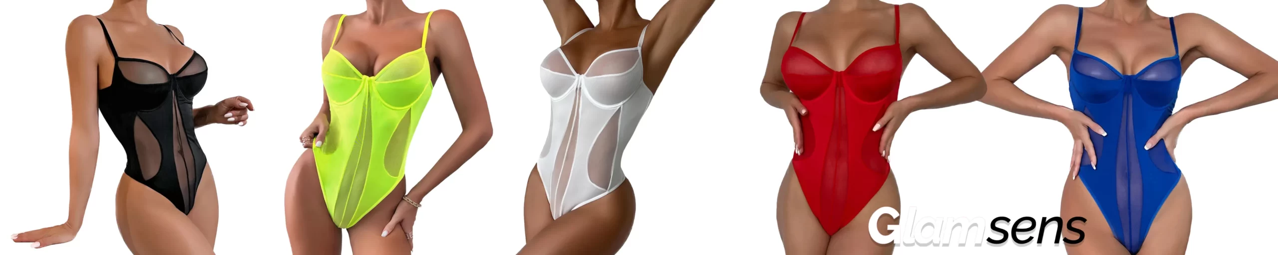 Body-Semi-transparent-Glamsens-5-couleurs
