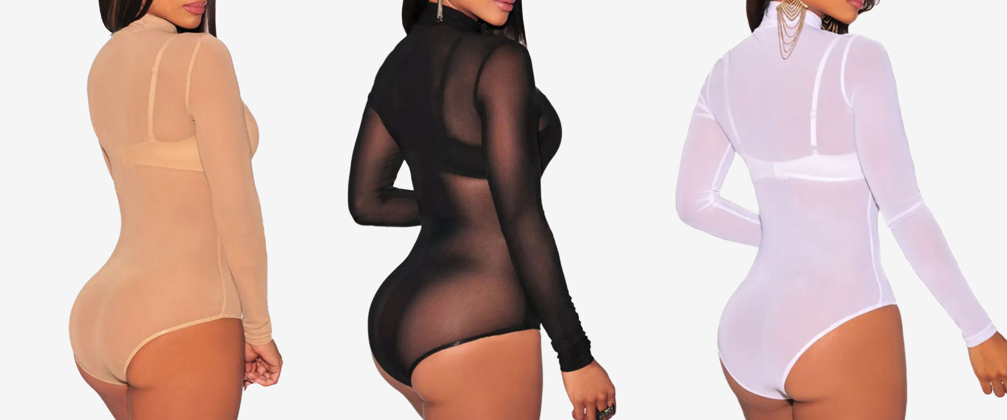 Body-col-roule-femme-3-couleurs