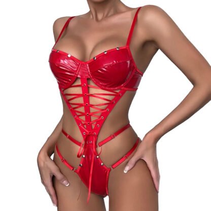 Body-erotique-fendu-en-V-rouge-glamsens