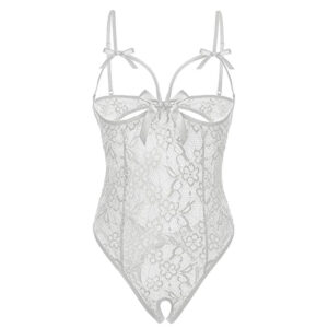 Body-sans-entrejambe-Blanc