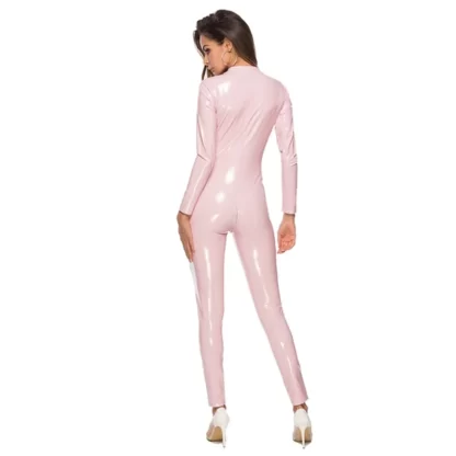 Catsuit-ouverture-zippee-entrejambe