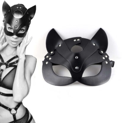 Masque-Sexy-chat-Catwoman