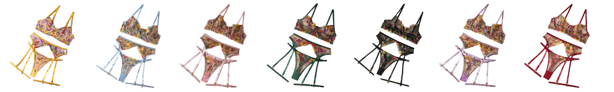 Sous-vetement-Femme-glamsens-nombreuses-couleurs