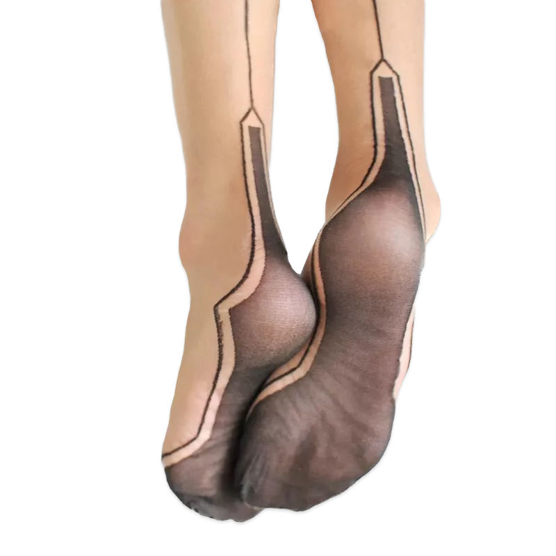 bas-nylon-couture-noir