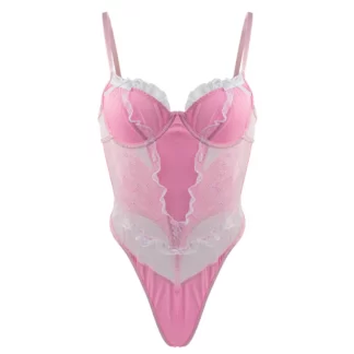body-dentelle-rose-Glamsens