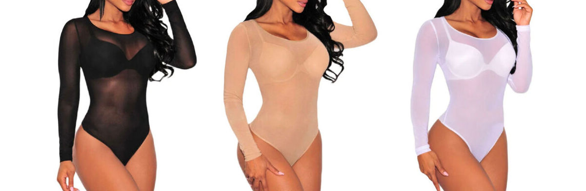 body-transparent-col-rond-en-3-couleurs-blanc-noir-nude