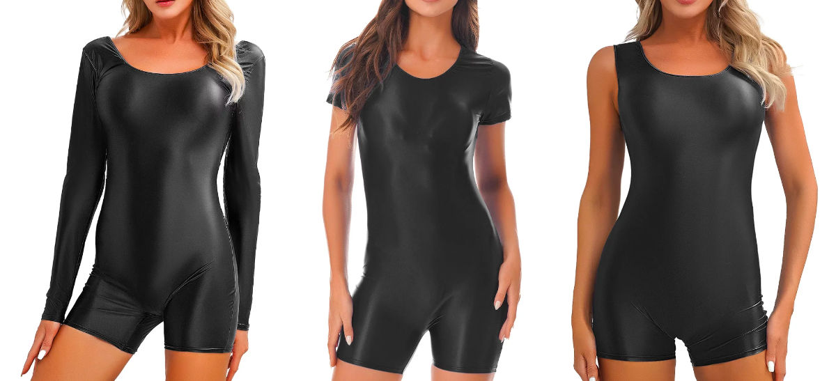 combi-short-femme-longues-manches-manches-courtes-sans-manches-glamsens