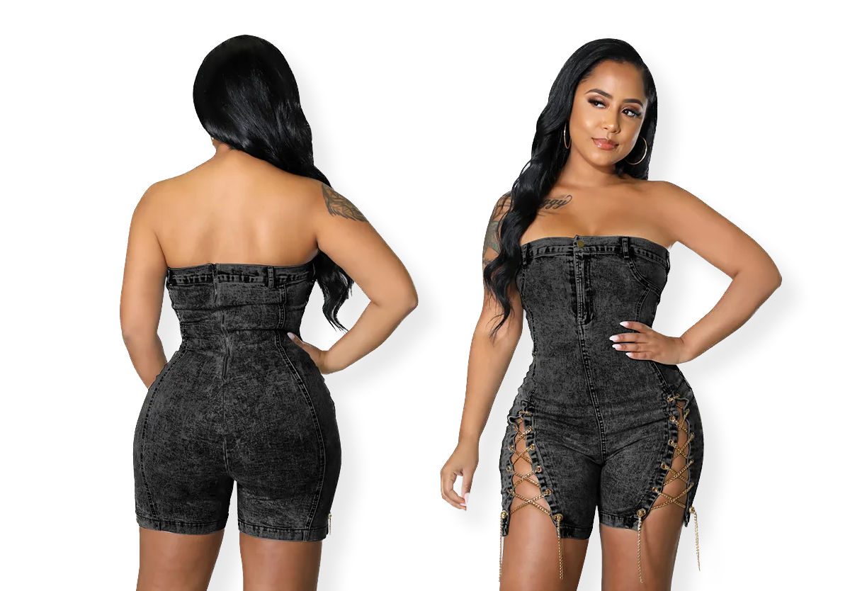 combinaison-jeans-noir-glamsens