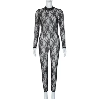 combinaison-transparente-noire-mannequin-de-face