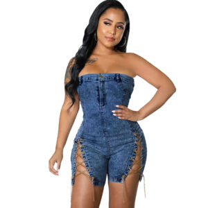 combishort-jeans-bleu-fonce-glamsens