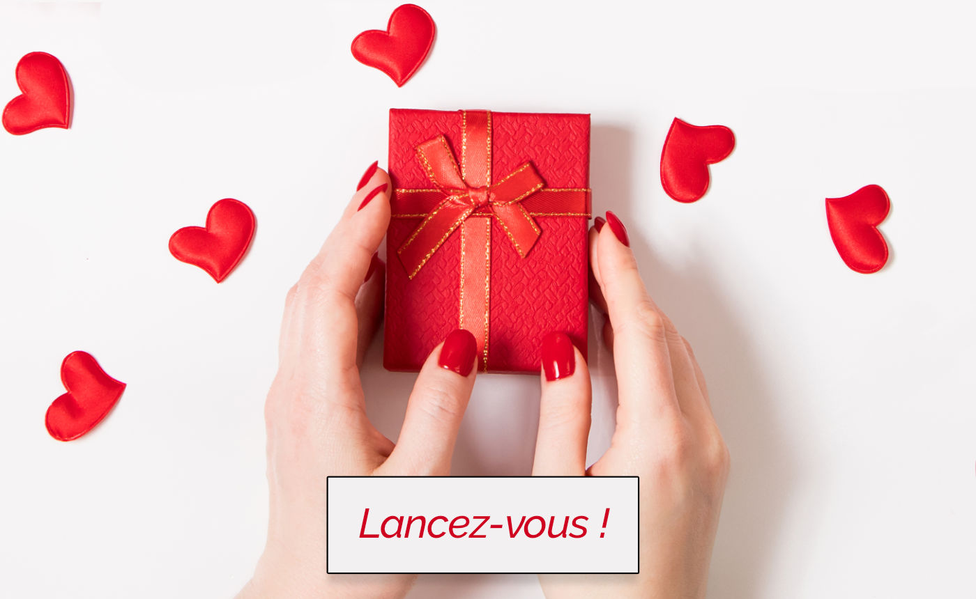 lancez-vous-offrez-une-Surprise-romantique-pour-couple