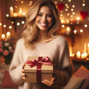 Body-sexy-pour-la-saint-valentin-cadeau-de-julie