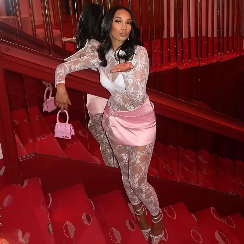 Combinaison-Blanche-manche-longue-glamsens