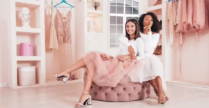 Combinaison-Manche Longue-Parfaite