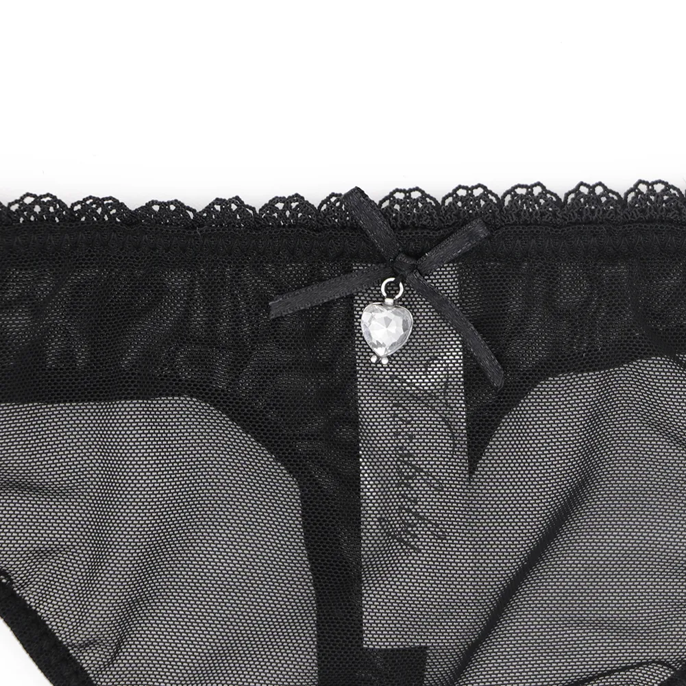 Ensemble-lingerie-transparente-glamsens