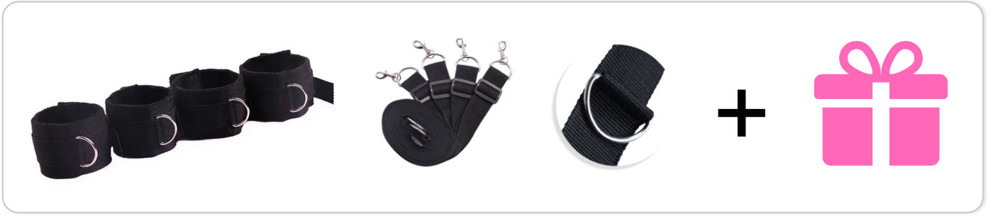 kit-bondage-glamsens