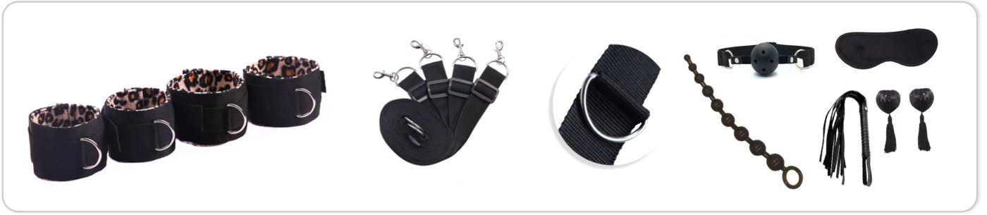 KIT-bondage-leopard-glamsens