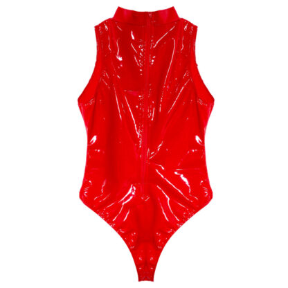 body-string-echancre-rouge-verni