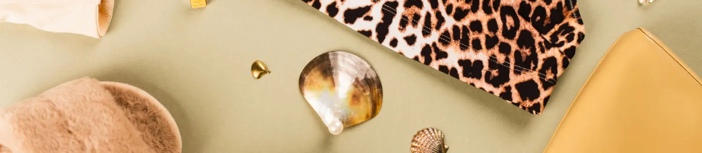 lingerie-accessoires-leopard-glamsens