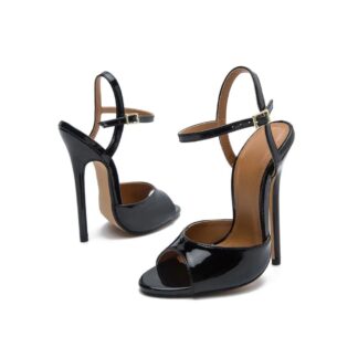 Talons Ultra Hauts 14 cm