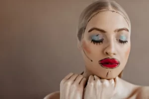 Collants et Bas Nylon