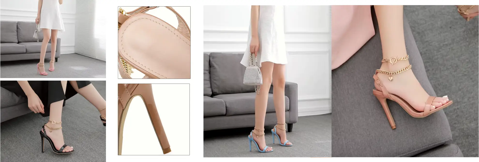 sandales-talons-chics-glamsens-4-couleurs